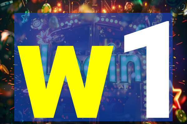 w1-boxing pg